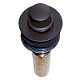 Oil Rubbed Bronze Bathroom Sink Drain - MT760/ORB