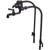 Oil Rubbed Bronze Floor Mount Bathtub Faucet F311M-AHAFOC