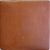 Square 8 Clay Lincoln mexican Floor Tile