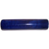 Cobalt Blue Talavera Clay Pencil