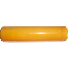 Yellow Talavera Clay Pencil