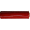 Red Talavera Clay Pencil