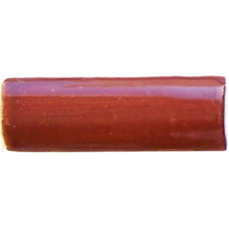 Terracota Quarter Round Trim 4