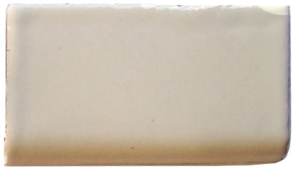 TalaMex Mexican white Bullnose 4