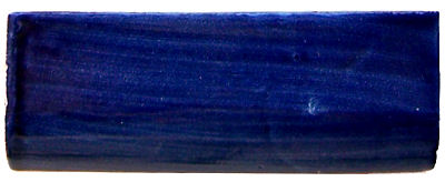 Cobalt Blue Mudcap Trim 6