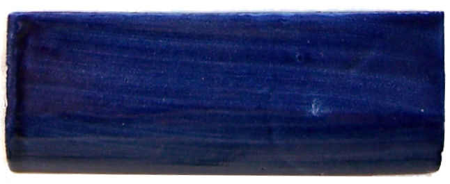 Cobalt Blue Mudcap Trim 6