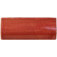 Terracota Mudcap Trim 6