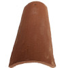 Small Roof Tile