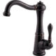 Tuscan Bronze Bar/Prep Sink Faucet