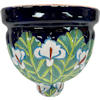 Lily Talavera Planter