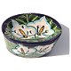 Lily Talavera Soap Dish