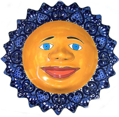 talavera_ceramic_sunface_171315-24.jpg