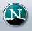 Netscape 7.02