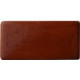 Lincoln Rectangular Floor Tile