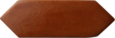 Lincoln Picket Clay Floor Tile