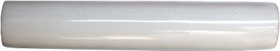 TalaMex Pure White Talavera Clay Pencil 6 in.