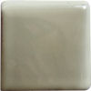 TalaMex Mexican White Double Bullnose 2