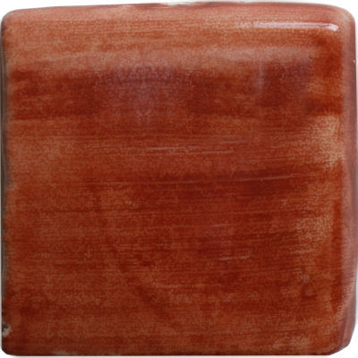Terracotta Double Bullnose 2