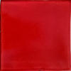 TalaMex Red Talavera Mexican Tile